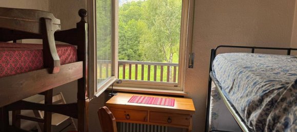 Apartamento T3 em Pre Saint Didier, Italy N.º 331990 13