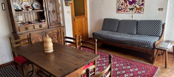 Apartamento T3 em Pre Saint Didier, Italy N.º 331990 3