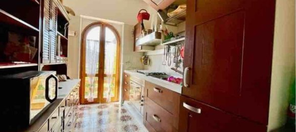 4غرفة شقة في Arcinazzo Romano, Italy رقم 297123 11