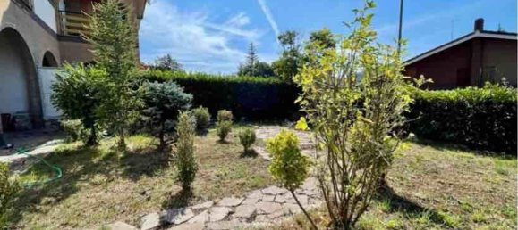 4غرفة شقة في Arcinazzo Romano, Italy رقم 297123 18