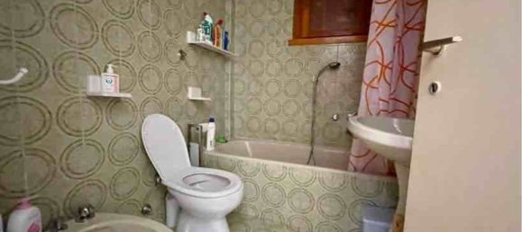 4غرفة شقة في Arcinazzo Romano, Italy رقم 297123 20