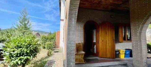 4غرفة شقة في Arcinazzo Romano, Italy رقم 297123 5