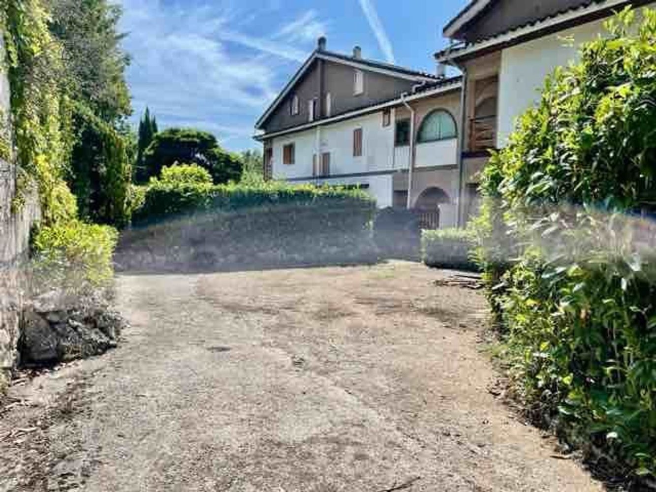 4غرفة شقة في Arcinazzo Romano, Italy رقم 297123