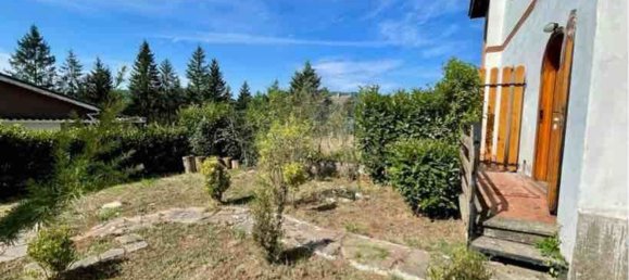 4غرفة شقة في Arcinazzo Romano, Italy رقم 297123 22