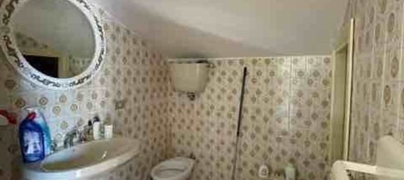 4غرفة شقة في Arcinazzo Romano, Italy رقم 297123 19