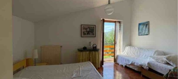 4غرفة شقة في Arcinazzo Romano, Italy رقم 297123 9