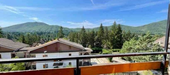 4غرفة شقة في Arcinazzo Romano, Italy رقم 297123 26