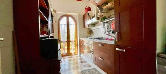 4غرفة شقة في Arcinazzo Romano, Italy رقم 297123 10