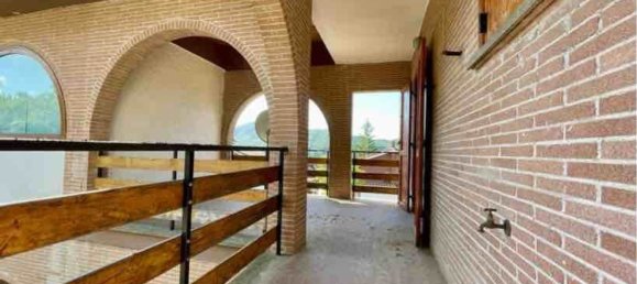 4غرفة شقة في Arcinazzo Romano, Italy رقم 297123 25