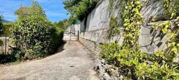 4غرفة شقة في Arcinazzo Romano, Italy رقم 297123 21