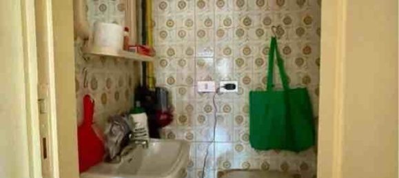 4غرفة شقة في Arcinazzo Romano, Italy رقم 297123 17