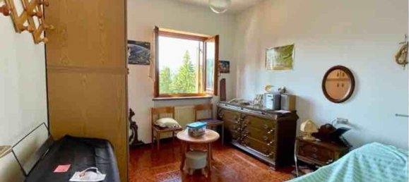 4غرفة شقة في Arcinazzo Romano, Italy رقم 297123 15