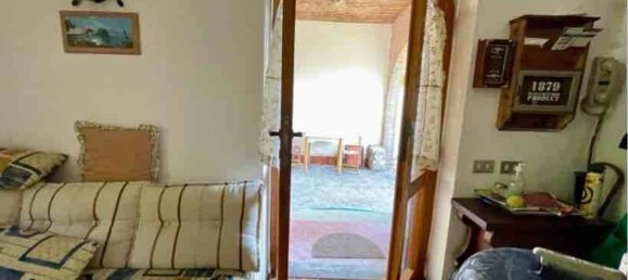 4غرفة شقة في Arcinazzo Romano, Italy رقم 297123 16