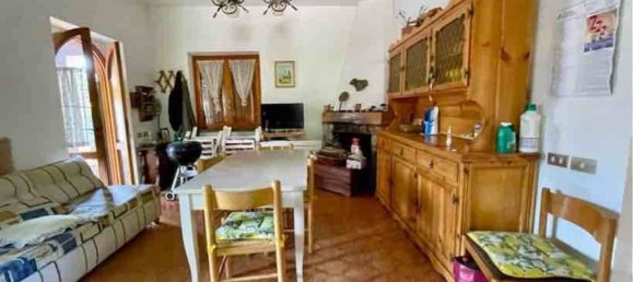 4غرفة شقة في Arcinazzo Romano, Italy رقم 297123 7