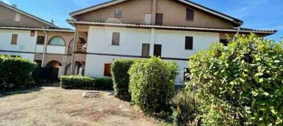 4غرفة شقة في Arcinazzo Romano, Italy رقم 297123 4