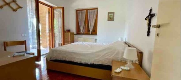 4غرفة شقة في Arcinazzo Romano, Italy رقم 297123 12