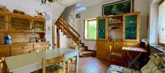 4غرفة شقة في Arcinazzo Romano, Italy رقم 297123 8