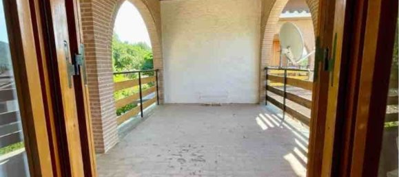 4غرفة شقة في Arcinazzo Romano, Italy رقم 297123 23