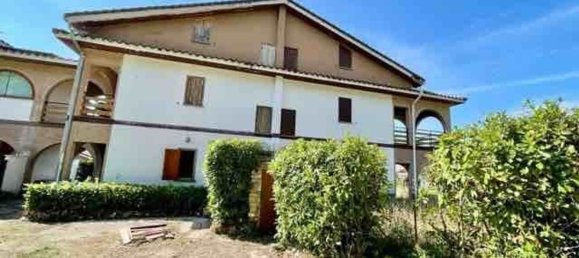 4غرفة شقة في Arcinazzo Romano, Italy رقم 297123 27