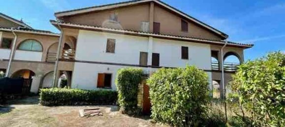 4غرفة شقة في Arcinazzo Romano, Italy رقم 297123 2