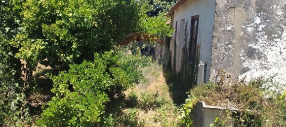 2 bedrooms House in Aguas Belas, Portugal No. 185392 10