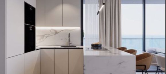 3 bedrooms Apartment in Larnaca, Cyprus No. 20088 2