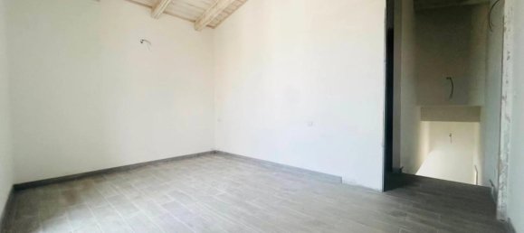 Casa de 4 habitaciónes en Posada, Italy No. 123888 8