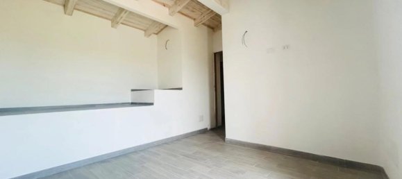 Casa de 4 habitaciónes en Posada, Italy No. 123888 10