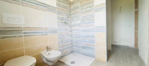 Casa de 4 habitaciónes en Posada, Italy No. 123888 14