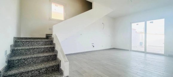 Casa de 4 habitaciónes en Posada, Italy No. 123888 7