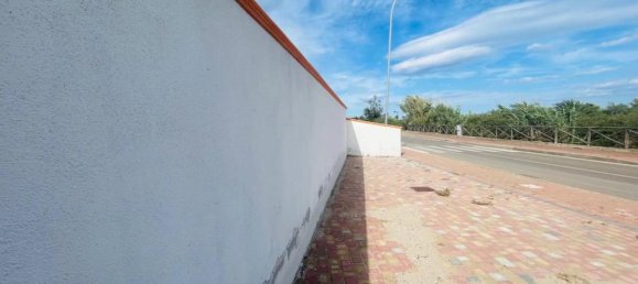 Casa de 4 habitaciónes en Posada, Italy No. 123888 15