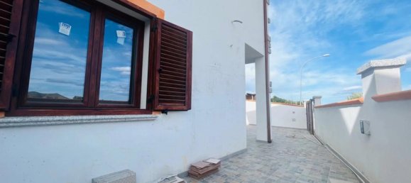 Casa de 4 habitaciónes en Posada, Italy No. 123888 4