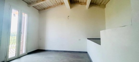 Casa de 4 habitaciónes en Posada, Italy No. 123888 11