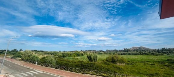 Casa de 4 habitaciónes en Posada, Italy No. 123888 3