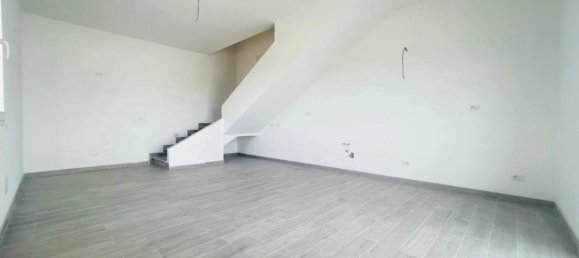 Casa de 4 habitaciónes en Posada, Italy No. 123888 16