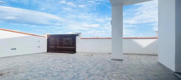 Casa de 4 habitaciónes en Posada, Italy No. 123888 6