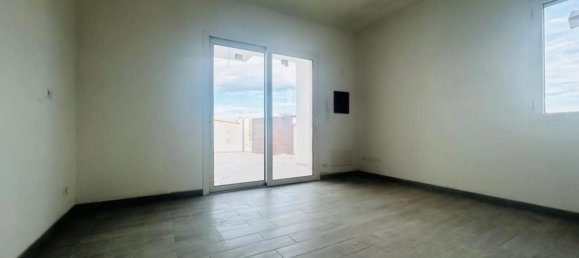 Casa de 4 habitaciónes en Posada, Italy No. 123888 12