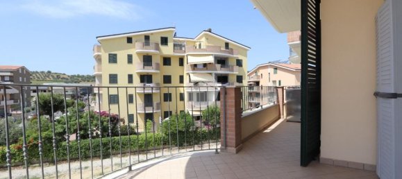 3-Zimmer Wohnung in Tortoreto, Italy, Nr. 269940 15