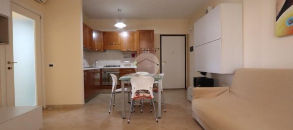 3-Zimmer Wohnung in Tortoreto, Italy, Nr. 269940 5