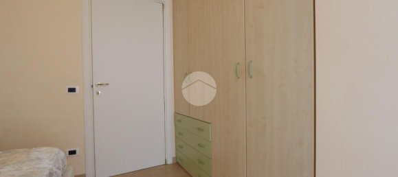 3-Zimmer Wohnung in Tortoreto, Italy, Nr. 269940 12
