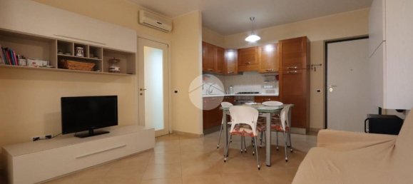 3-Zimmer Wohnung in Tortoreto, Italy, Nr. 269940 2