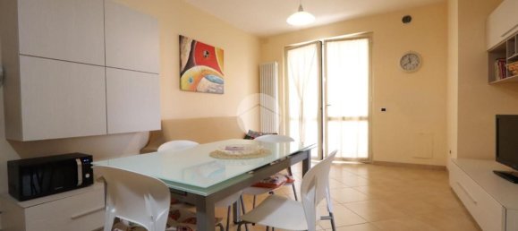 3-Zimmer Wohnung in Tortoreto, Italy, Nr. 269940 3