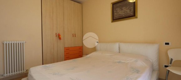 3-Zimmer Wohnung in Tortoreto, Italy, Nr. 269940 9