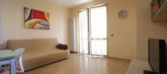 3-Zimmer Wohnung in Tortoreto, Italy, Nr. 269940 4