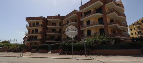 3-Zimmer Wohnung in Tortoreto, Italy, Nr. 269940 17