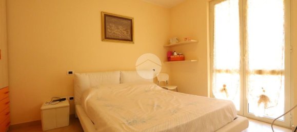 3-Zimmer Wohnung in Tortoreto, Italy, Nr. 269940 8