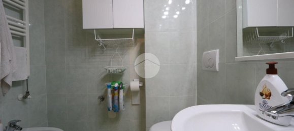 3-Zimmer Wohnung in Tortoreto, Italy, Nr. 269940 16