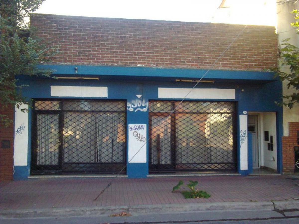  قطعة أرض في Mar del Plata, Argentina رقم 120006