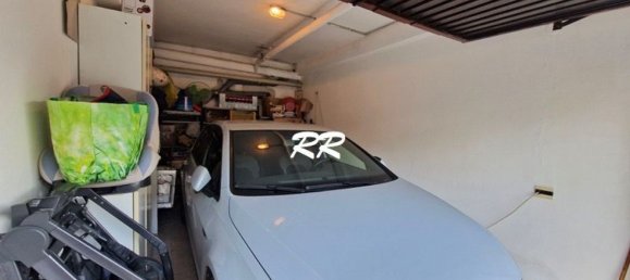 Гараж в Баранцате, Италия № 333290 2