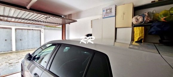 Гараж в Баранцате, Италия № 333290 9